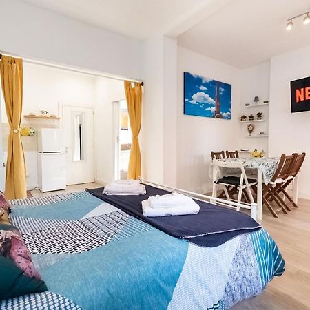 Villetta Quinto Al Mare - 2 Minutes From The Beach Γένοβα Εξωτερικό φωτογραφία